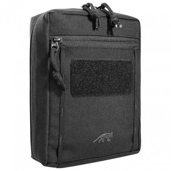 Tasmanian Tiger - TT Tac Pouch 6.1 - Tasche Gr One Size schwarz von Tasmanian Tiger