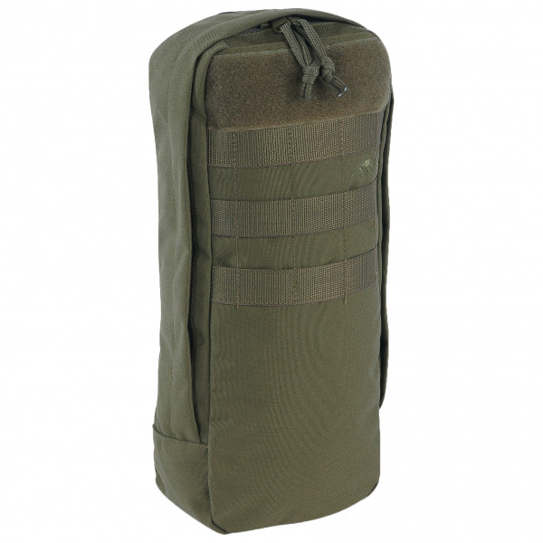 Tasmanian Tiger - TT Tac Pouch 8 SP 5 - Tasche Gr 5 l schwarz von Tasmanian Tiger