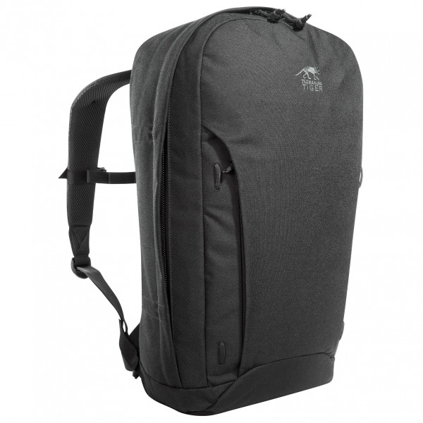 Tasmanian Tiger - TT Urban Tac Pack 22 - Daypack Gr 22 l braun;grau/schwarz von Tasmanian Tiger