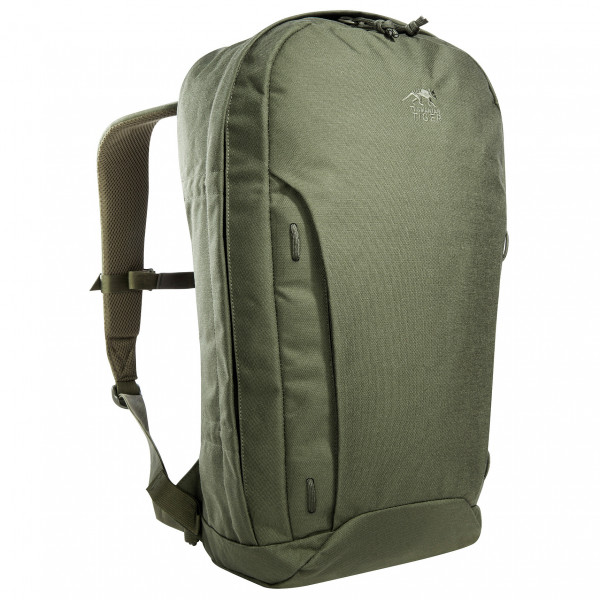 Tasmanian Tiger - TT Urban Tac Pack 22 - Daypack Gr 22 l oliv Tasmanian Tiger - TT Urban Tac Pack 22 - Daypack Gr 22 l oliv von Tasmanian Tiger