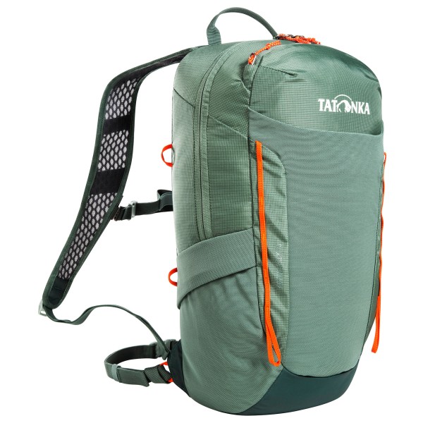 Tatonka - Active Pack 15 - Daypack Gr 15 l bunt Tatonka - Active Pack 15 - Daypack Gr 15 l bunt von Tatonka