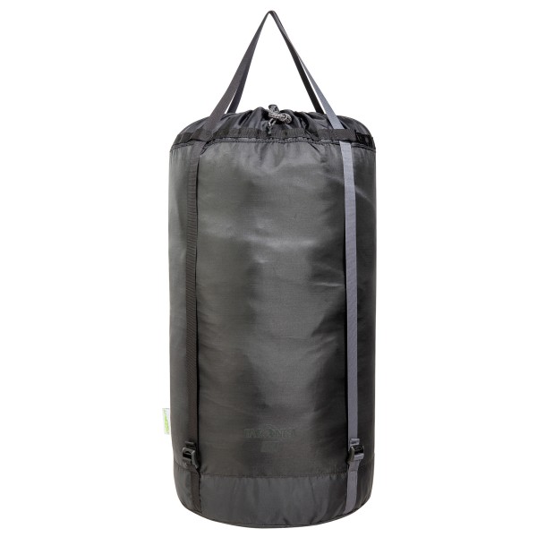 Tatonka - Compression Sack 18 - Packsack Gr 18 l grau Tatonka - Compression Sack 18 - Packsack Gr 18 l grau von Tatonka