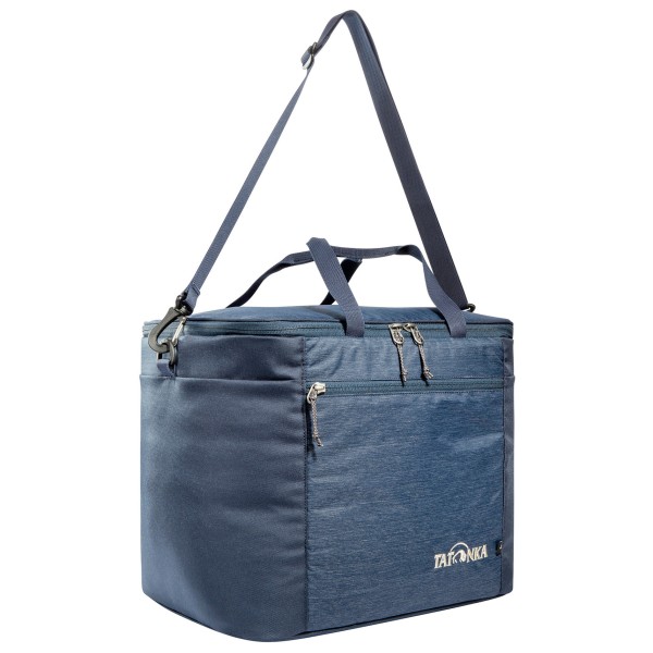Tatonka - Cooler Bag L - Kühltasche Gr One Size blau Tatonka - Cooler Bag L - Kühltasche Gr One Size blau von Tatonka
