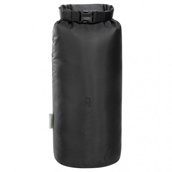 Tatonka - Dry Sack - Packsack Gr 30 l schwarz/grau von Tatonka