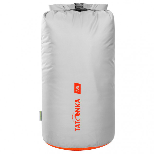 Tatonka - Dry Sack - Packsack Gr 80 l grau Tatonka - Dry Sack - Packsack Gr 80 l grau von Tatonka