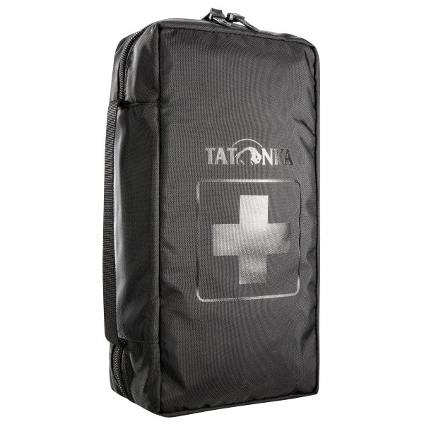 Tatonka - First Aid - Erste Hilfe Set Gr S - 18 x 12,5 x 5,5 cm schwarz von Tatonka