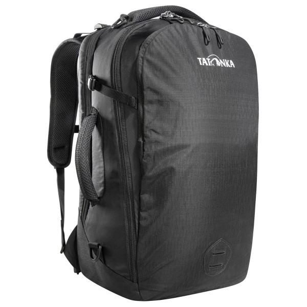 Tatonka - Flightcase 25 - Reiserucksack Gr 25 l grau Tatonka - Flightcase 25 - Reiserucksack Gr 25 l grau von Tatonka