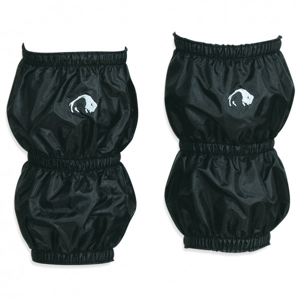 Tatonka - Gaiter 210 Hd Short Light - Gamaschen schwarz von Tatonka