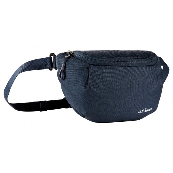 Tatonka - Hip Belt Pouch - Hüfttasche Gr 3 l blau Tatonka - Hip Belt Pouch - Hüfttasche Gr 3 l blau von Tatonka