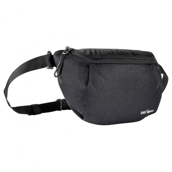 Tatonka - Hip Belt Pouch - Hüfttasche Gr 3 l grau von Tatonka