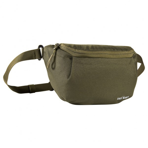 Tatonka - Hip Belt Pouch - Hüfttasche Gr 3 l oliv von Tatonka