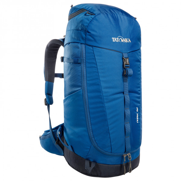 Tatonka - Norix 32 - Wanderrucksack Gr 32 l blau;türkis von Tatonka