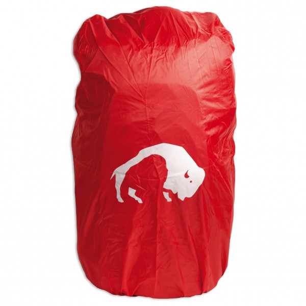 Tatonka - Rain Flap - Regenhülle Gr L rot Tatonka - Rain Flap - Regenhülle Gr L rot von Tatonka