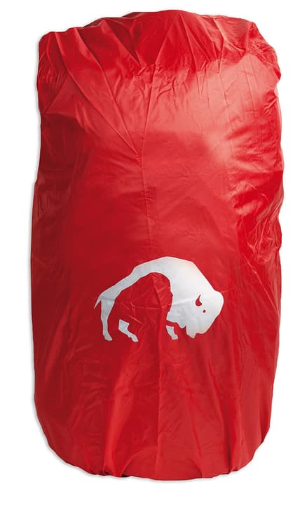 Tatonka Rain Flap S (30 - 40 L) Regenhülle von Tatonka