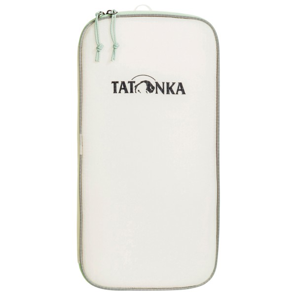 Tatonka - SQZY Pouch L - Packsack Gr 3,5 l - L weiß Tatonka - SQZY Pouch L - Packsack Gr 3,5 l - L weiß von Tatonka