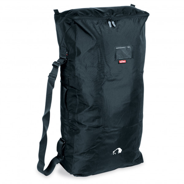 Tatonka - Schutzsack - Packsack Gr M blau Tatonka - Schutzsack - Packsack Gr M blau von Tatonka