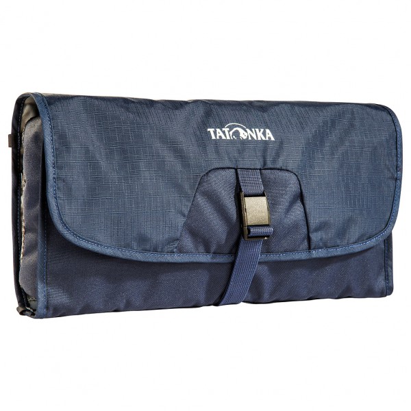 Tatonka - Travelcare - Necessaire Gr One Size blau Tatonka - Travelcare - Necessaire Gr One Size blau von Tatonka