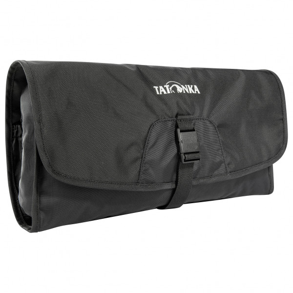 Tatonka - Travelcare - Necessaire Gr One Size grau von Tatonka