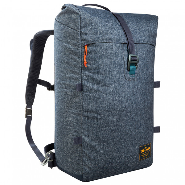 Tatonka - Traveller Pack 25 - Daypack Gr 25 l blau;grau von Tatonka