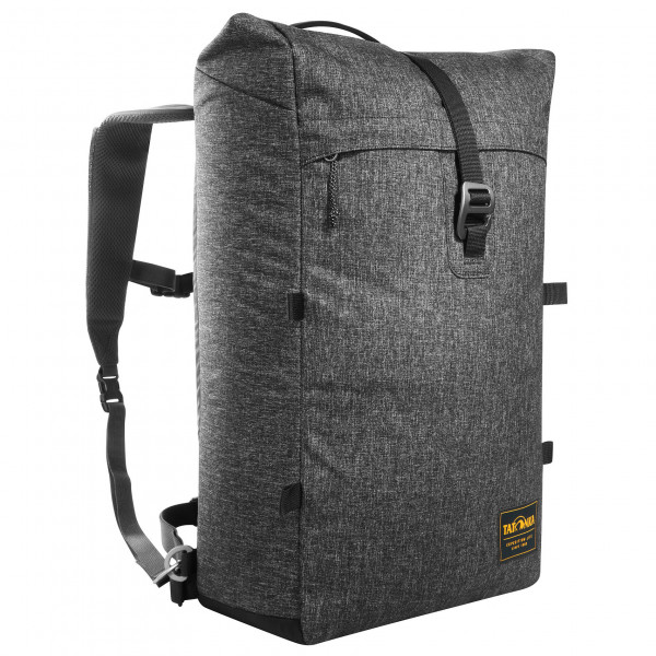 Tatonka - Traveller Pack 25 - Daypack Gr 25 l grau Tatonka - Traveller Pack 25 - Daypack Gr 25 l grau von Tatonka