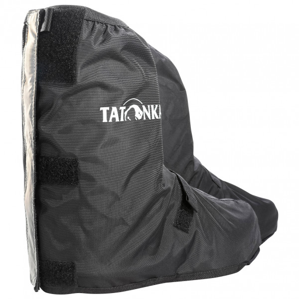 Tatonka - Velo Gaiter - Gamaschen Gr L grau Tatonka - Velo Gaiter - Gamaschen Gr L grau von Tatonka