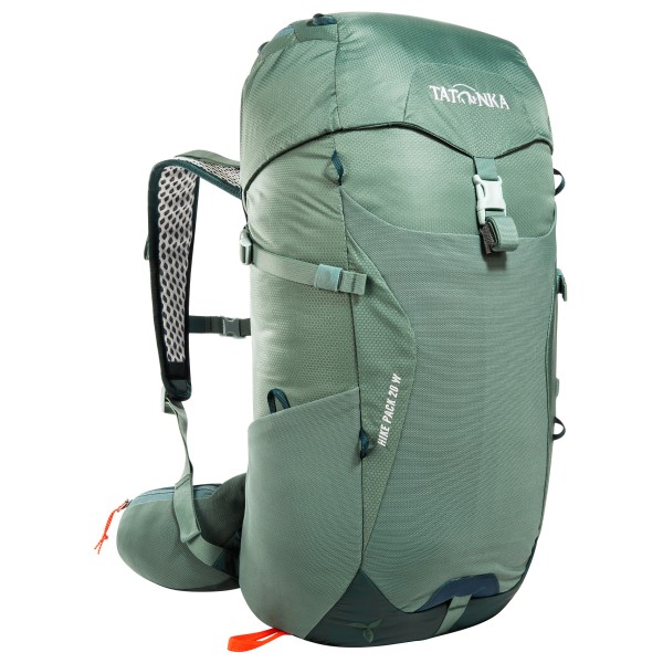 Tatonka - Women's Hike Pack 20 - Wanderrucksack Gr 20 l bunt Tatonka - Women's Hike Pack 20 - Wanderrucksack Gr 20 l bunt von Tatonka