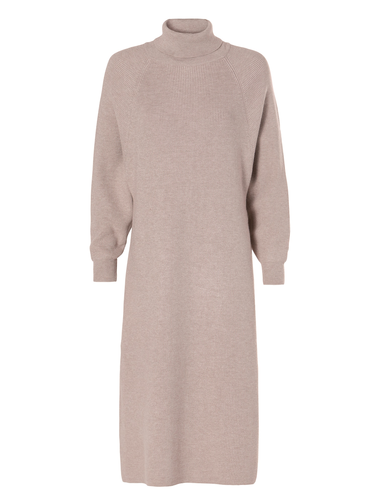 Kleid 'RONESI' Kleid 'RONESI' von Tatuum
