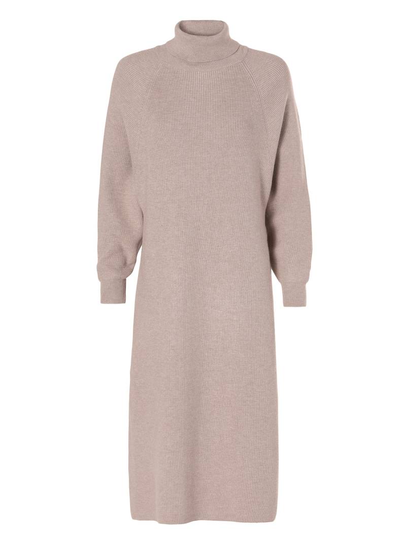 Kleid 'RONESI' von Tatuum