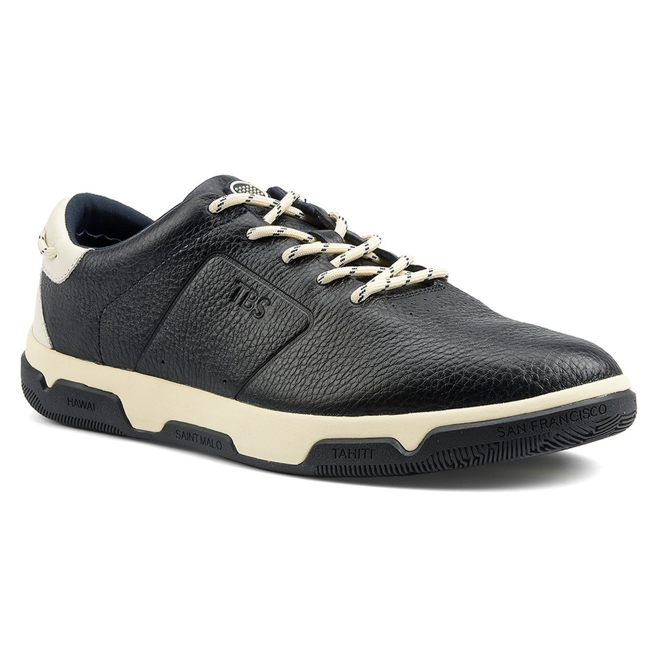 Tbs Gedeone-41 41 von Tbs