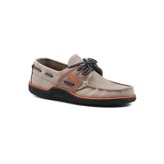 Tbs Globek-40 40 Tbs Globek-40 40 von Tbs
