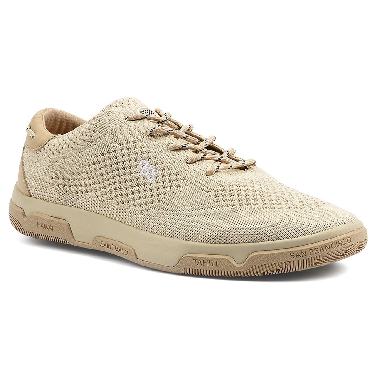 Tbs Gueknit-41 41 von Tbs