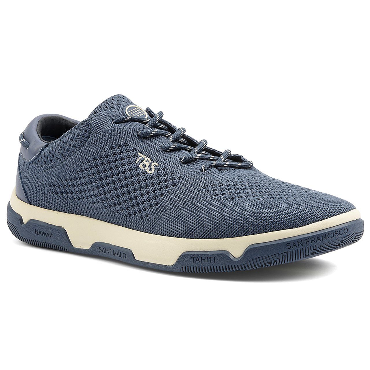 Tbs Gueknit-45 45 von Tbs