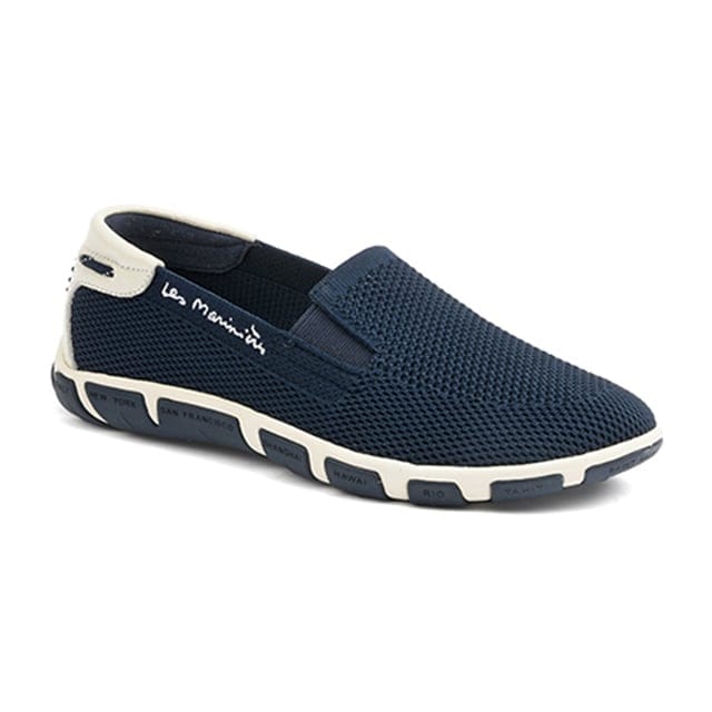 Tbs JOESSAN-40 40 Tbs JOESSAN-40 40 von Tbs