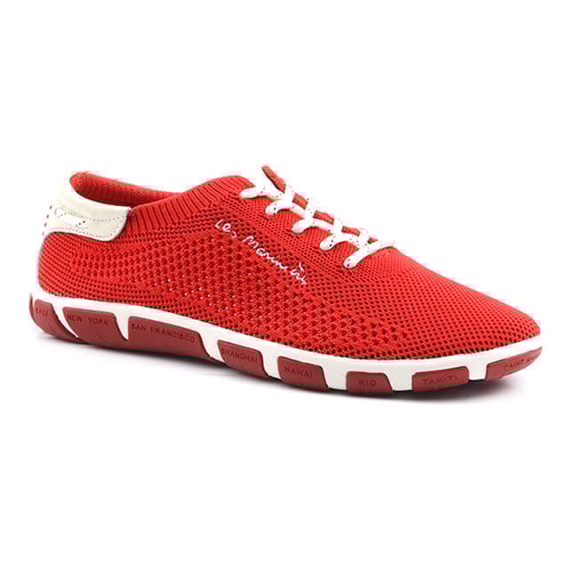 Tbs Jazaria-37 37 von Tbs