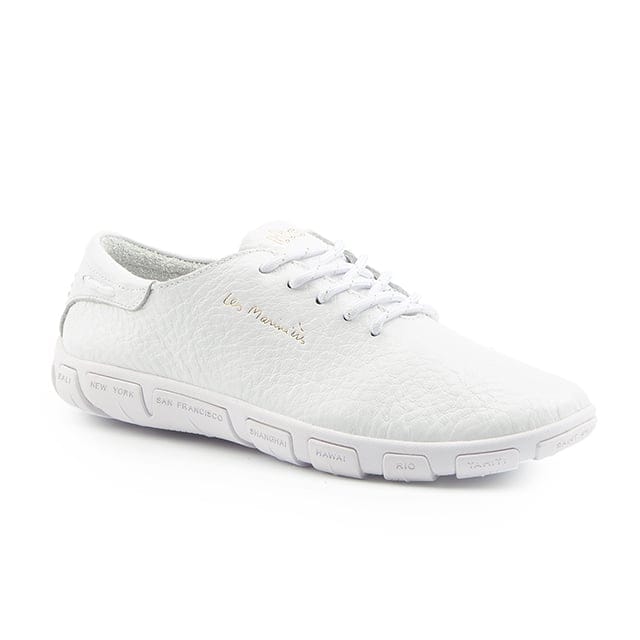 Tbs Jazaru-40 40 von Tbs
