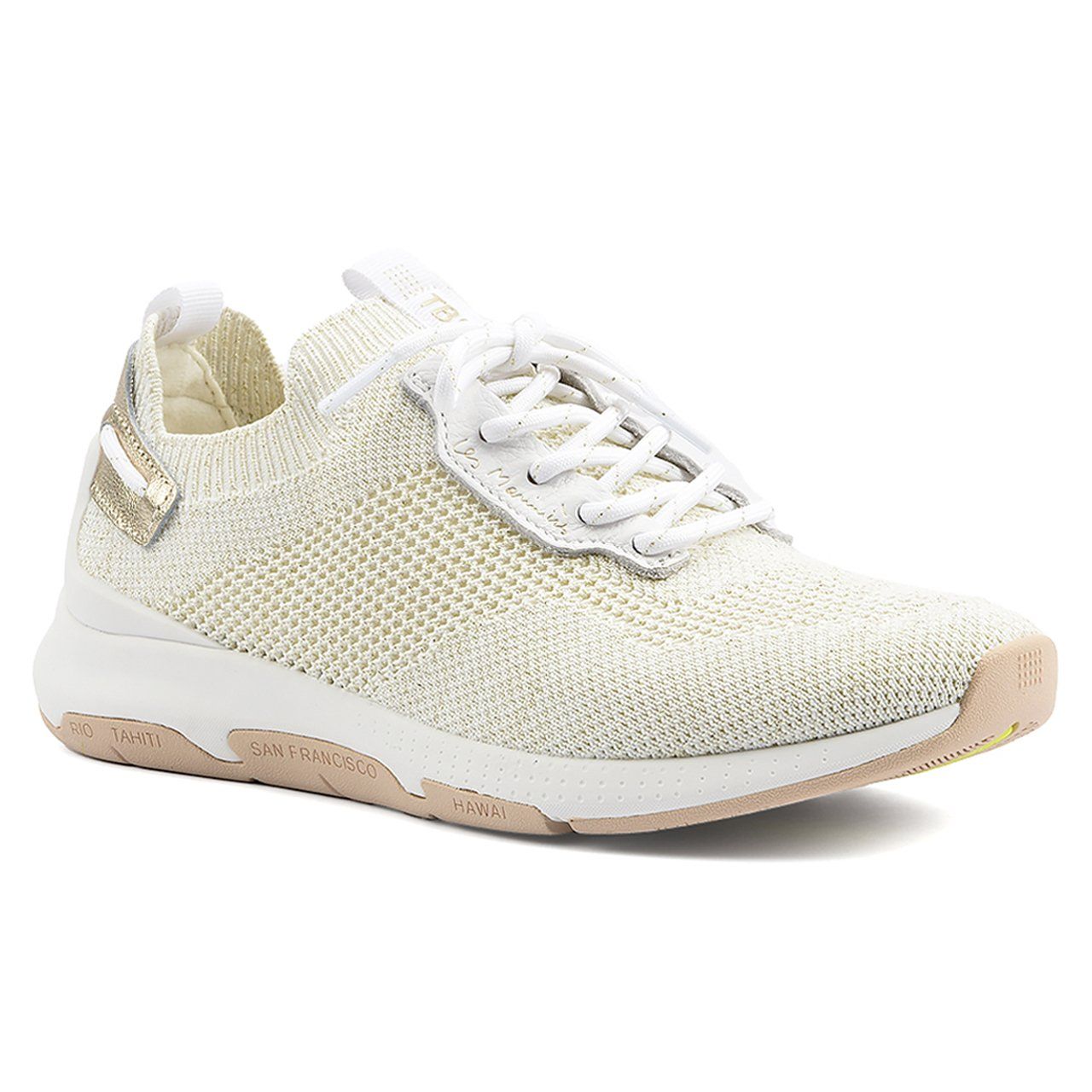 Tbs Jellina C7-40 40 von Tbs