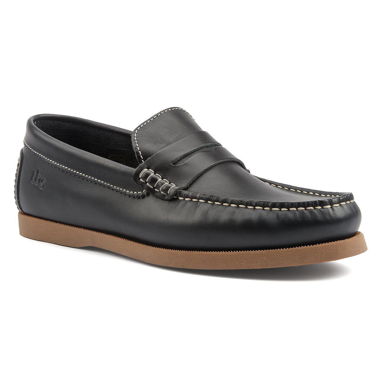 Tbs Palerme-43 43 von Tbs