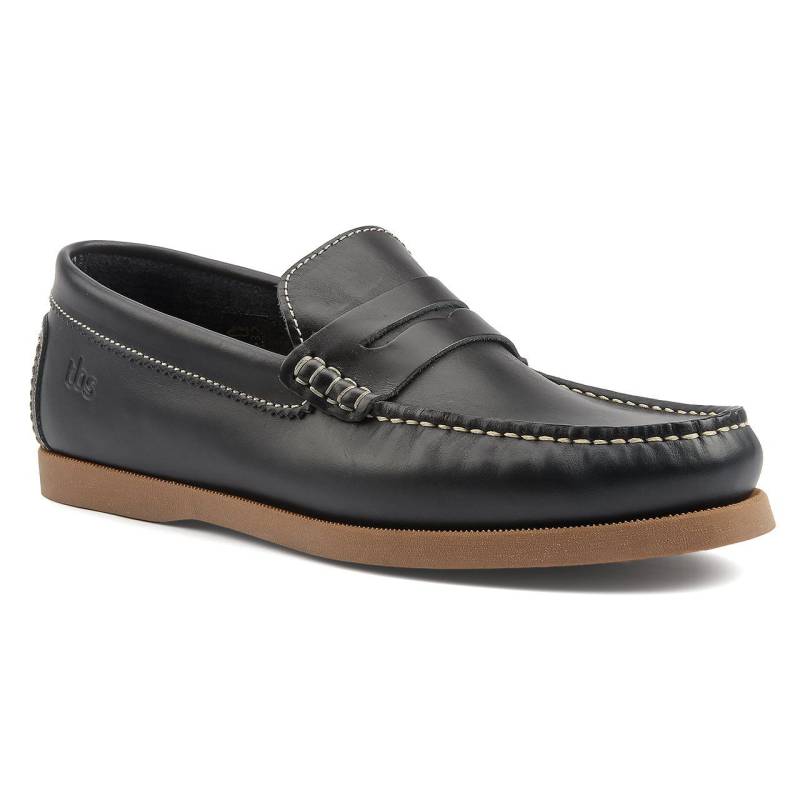 Tbs Palerme-43 43 von Tbs