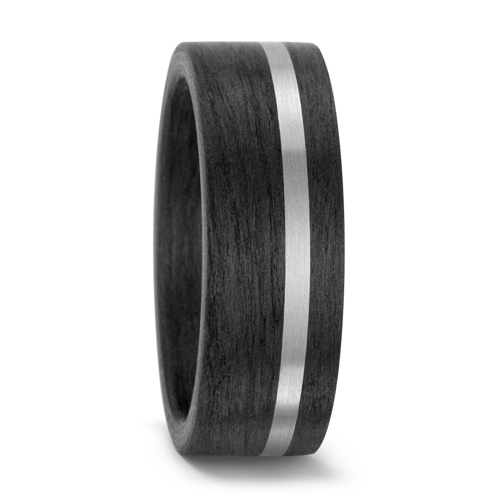 TeNo Partnerring 500 Palladium, Carbon von TeNo