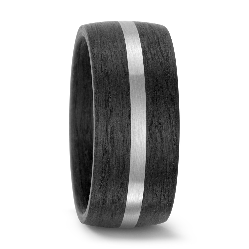 TeNo Partnerring 500 Palladium, Carbon von TeNo