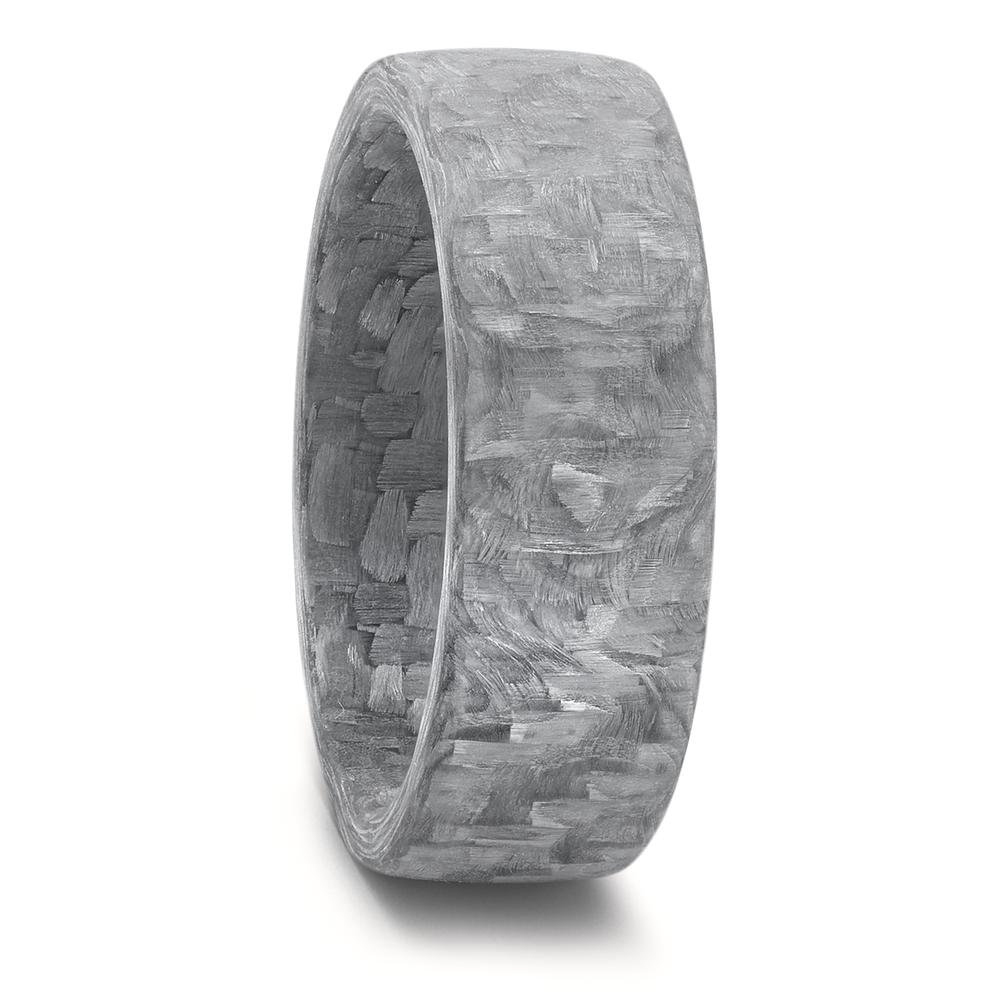 TeNo Partnerring Carbon von TeNo