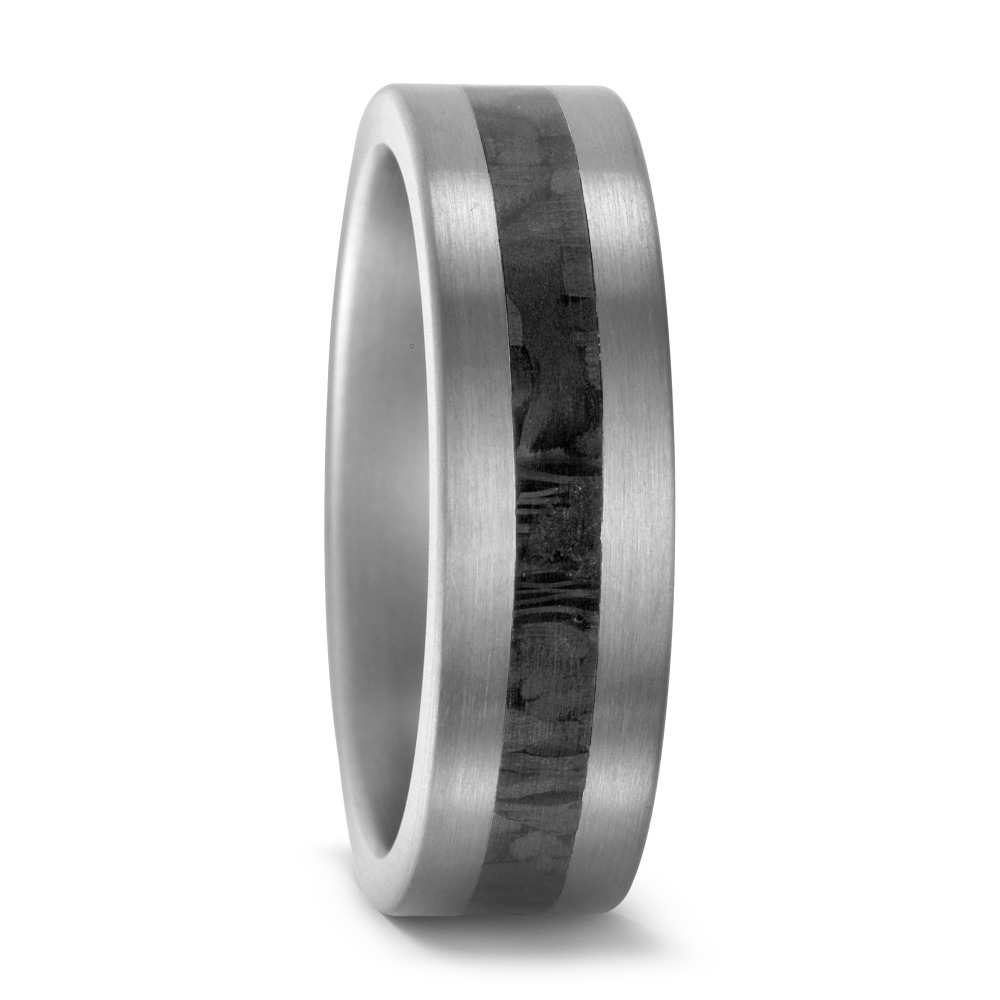 TeNo Partnerring Titan, Carbon von TeNo