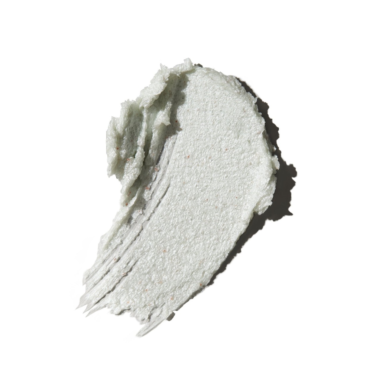Tea Tree Special - Foaming Salt Scrub Tea Tree Special - Foaming Salt Scrub von Tea Tree