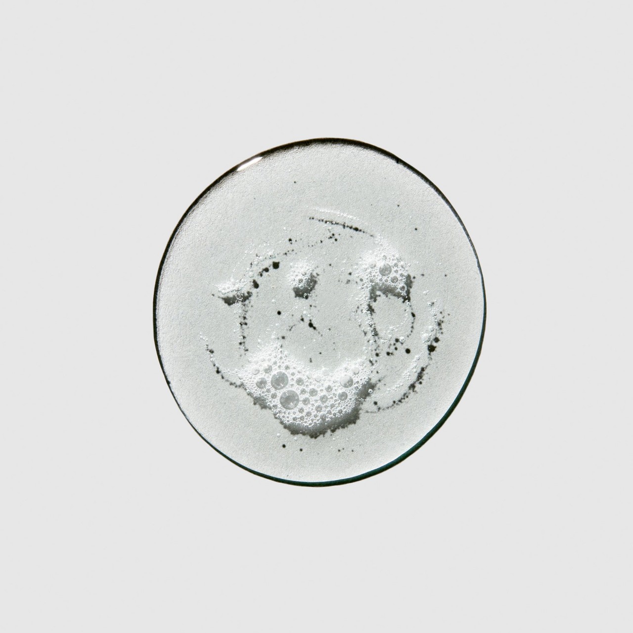 Tea Tree Special - Hand Soap Tea Tree Special - Hand Soap von Tea Tree