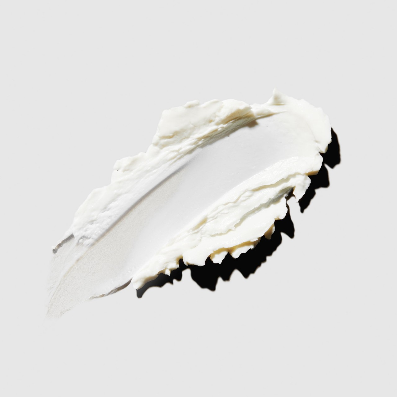Tea Tree Special - Shaping Cream Tea Tree Special - Shaping Cream von Tea Tree