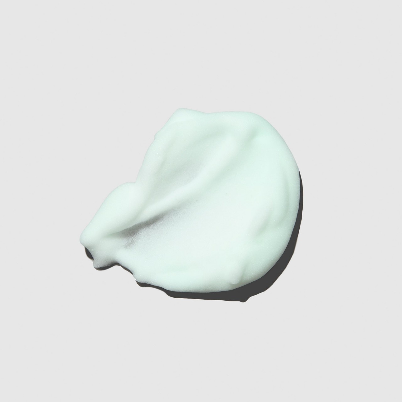 Tea Tree Special - Shave Gel Tea Tree Special - Shave Gel von Tea Tree