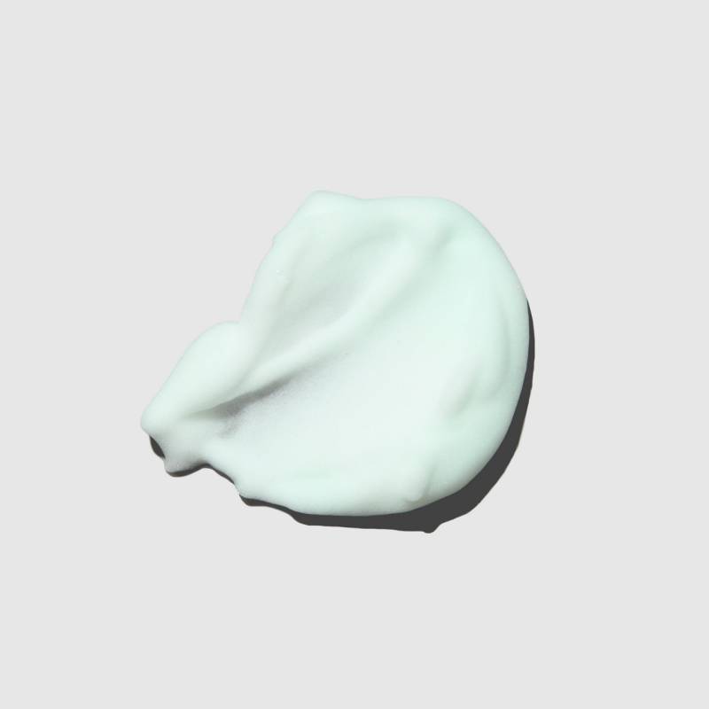 Tea Tree Special - Shave Gel von Tea Tree