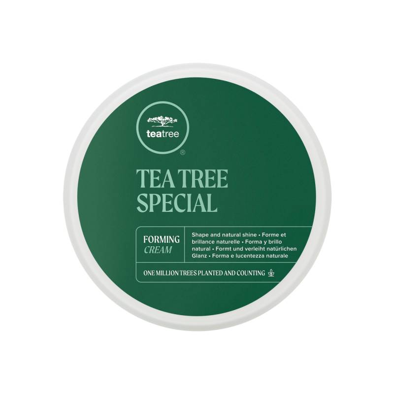 Tea Tree Special - Special Forming Cream von Tea Tree