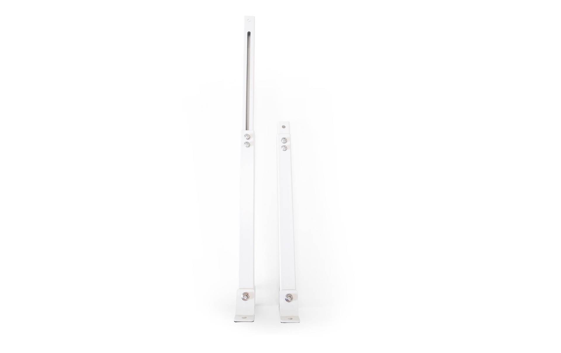 Technaxx Solarmodul »2-Sets TX-246« Technaxx Solarmodul »2-Sets TX-246« von Technaxx