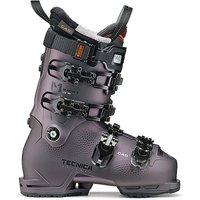 TECNICA Damen Skischuhe Mach1 LV 115 W TD GW grau | 25,5 (40) von Tecnica